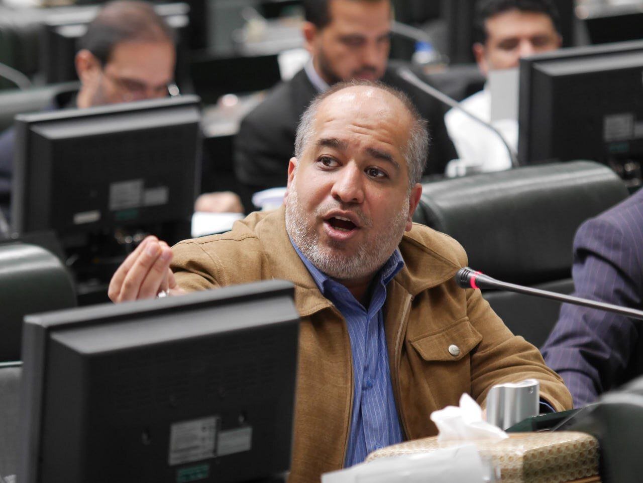 خالیفروشی ۸ کشتی نهادههای دامی در کشور خالیفروشی ۸ کشتی نهادههای دامی در کشور