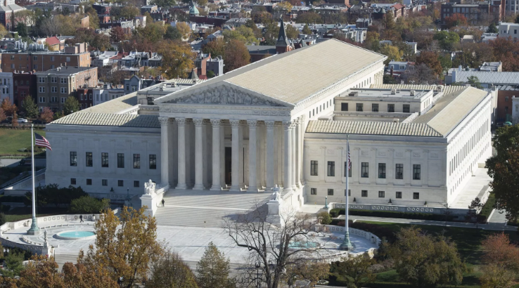 عفو «هانتر بایدن» چه تاثیری بر سیستم قضایی و دولت آتی ترامپ میگذارد؟