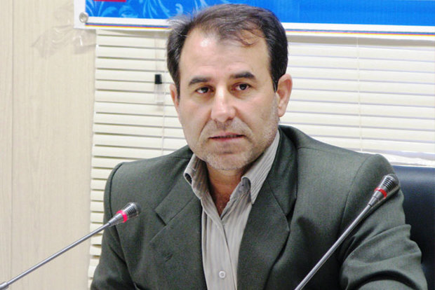 معیشت اولویت اصلی جامعه کارگری است معیشت اولویت اصلی جامعه کارگری است