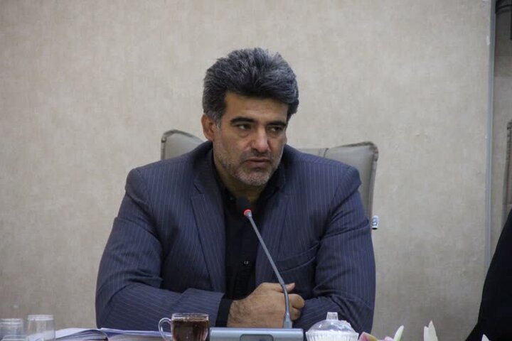 لزوم تولید رمان و داستان در حوزه شهدا؛ ۴۸۰ کتاب منتشر میشود لزوم تولید رمان و داستان در حوزه شهدا؛ ۴۸۰ کتاب منتشر میشود