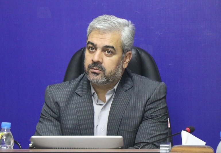 پرداخت ۱۸ میلیارد ریال بدهی زندانیان استان سمنان؛ ۶۸ زندانی آزاد شدند پرداخت ۱۸ میلیارد ریال بدهی زندانیان استان سمنان؛ ۶۸ زندانی آزاد شدند