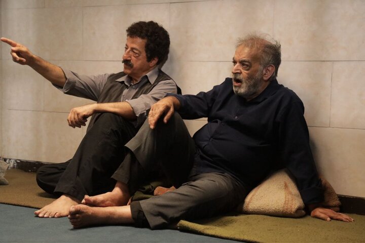 «چرخگردون» فصل سوم هم دارد «چرخگردون» فصل سوم هم دارد