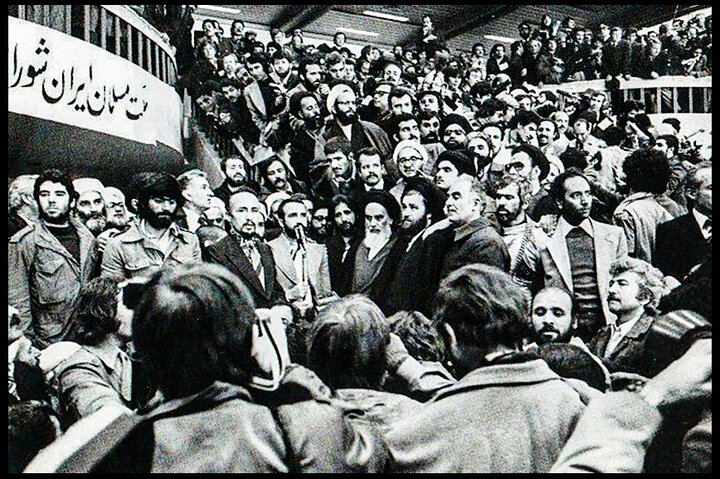 ناگفتههای یک صدای خاموش؛ قصه رازی که بر ملا شد!