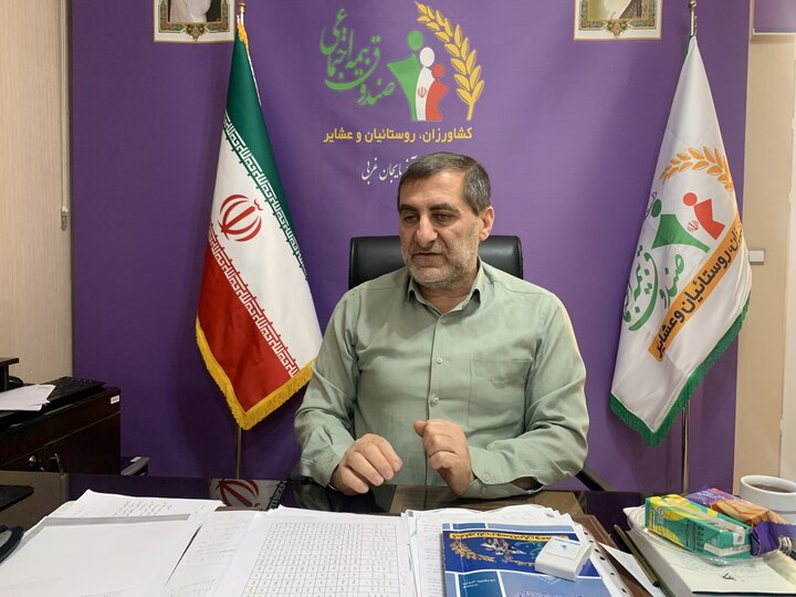 دانشجویان آذربایجان غربی تحت پوشش بیمه اجتماعی قرار میگیرند دانشجویان آذربایجان غربی تحت پوشش بیمه اجتماعی قرار میگیرند