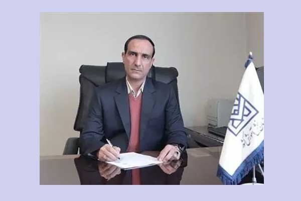 تاکید بر استفاده از فناوری و ثبات مقررات آزمونها به عنوان اولویتهای سازمان سنجش تاکید بر استفاده از فناوری و ثبات مقررات آزمونها به عنوان اولویتهای سازمان سنجش