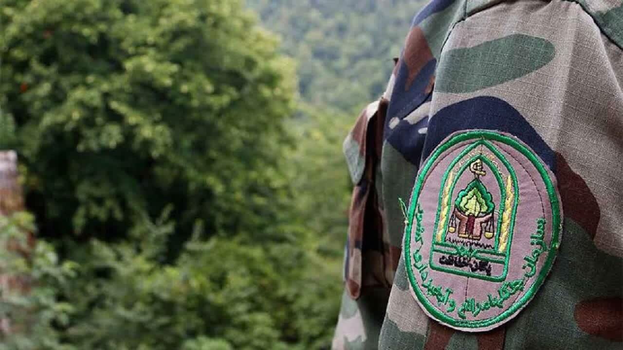 «هر دهیاری یک جنگلبان» در اصفهان اجرا میشود «هر دهیاری یک جنگلبان» در اصفهان اجرا میشود