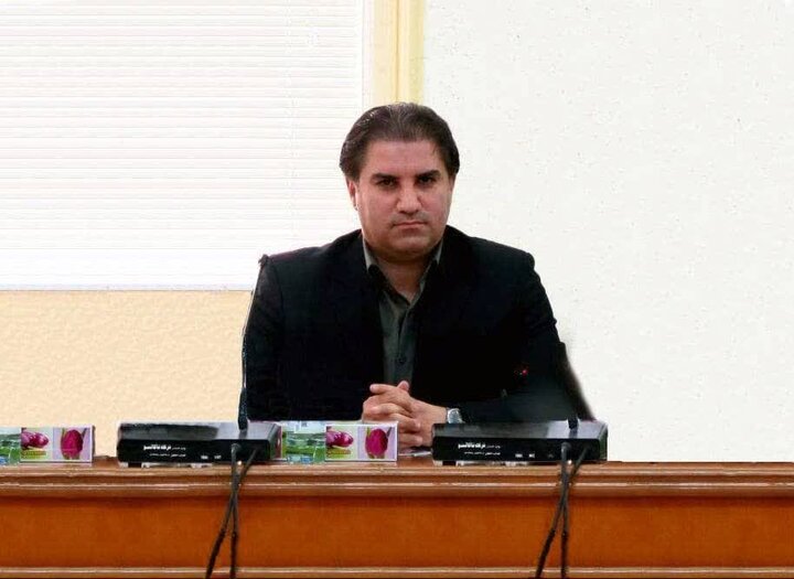 برنامه رقابتهای قهرمانی رزمی کاران استان بوشهر اعلام شد برنامه رقابتهای قهرمانی رزمی کاران استان بوشهر اعلام شد