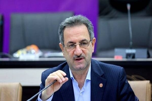 تمرکز بر برندسازی و انضباطبخشی گردشگری سلامت کشور تمرکز بر برندسازی و انضباطبخشی گردشگری سلامت کشور