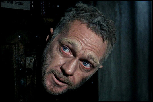 در ستایش «پاپیون» و تلاش برای رهایی؛ این موسیقی تا ابد خاطرهساز است