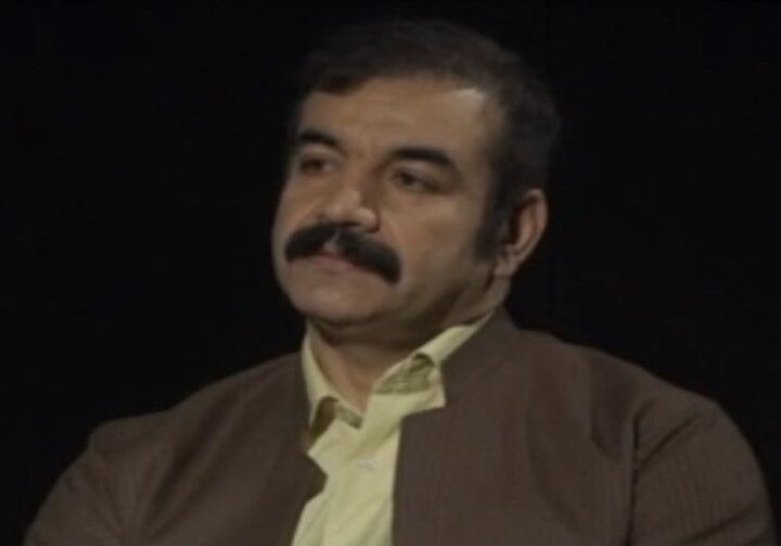زندگی بخشی به درختان خشک و جان دادن به روح شهر در کردستان زندگی بخشی به درختان خشک و جان دادن به روح شهر در کردستان