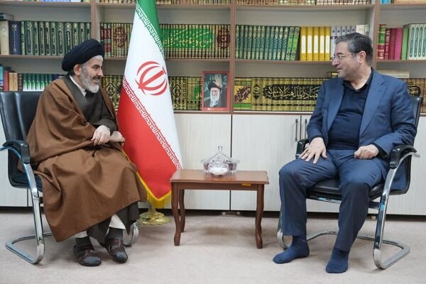 ظرفیتهای آذربایجانغربی برای رشد سرمایهگذاری به کار گرفته می شود ظرفیتهای آذربایجانغربی برای رشد سرمایهگذاری به کار گرفته می شود