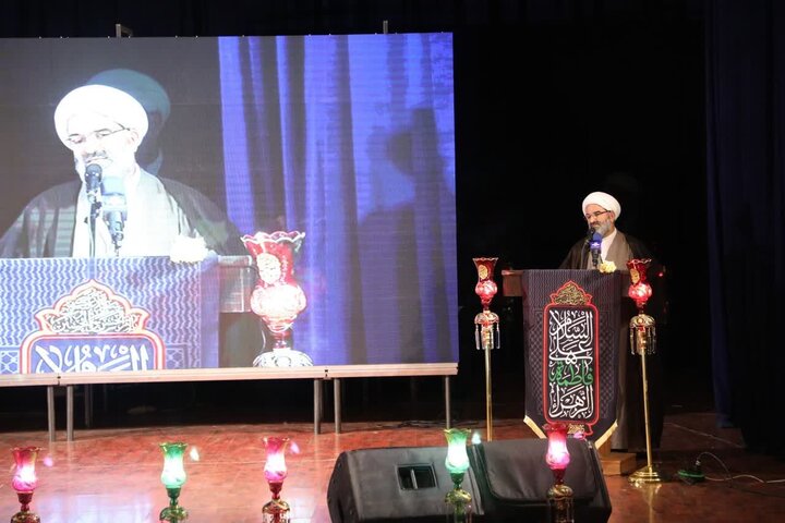 کسب معارف الهی در سایه پاکی قلوب کسب معارف الهی در سایه پاکی قلوب