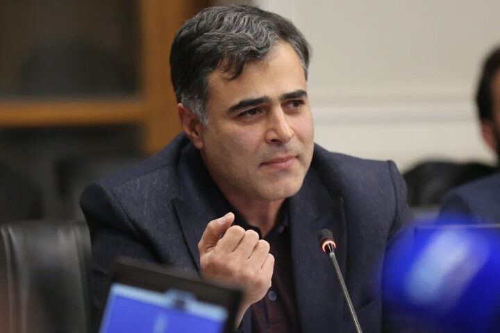 پویش مردمی «نه به خودروی تک سرنشین» در اصفهان اجرایی میشود پویش مردمی «نه به خودروی تک سرنشین» در اصفهان اجرایی میشود