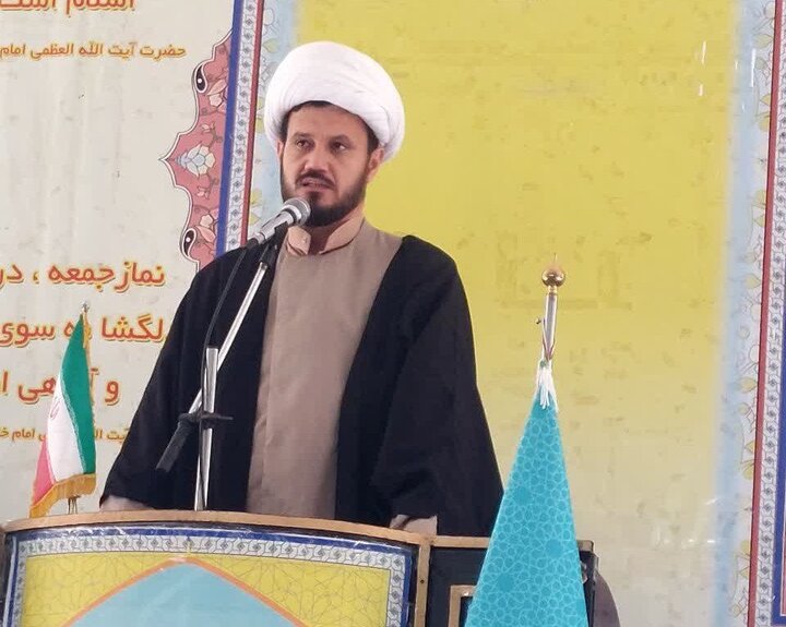 سفره نیازمندان در شب یلدا فراموش نشود سفره نیازمندان در شب یلدا فراموش نشود