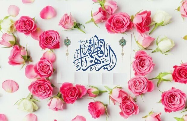 امان مردم غریب و بیامان خوش آمدی! امان مردم غریب و بیامان خوش آمدی!