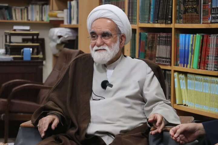 ظرفیت طلاب در اجرای برنامههای هلال احمر استفاده میشود ظرفیت طلاب در اجرای برنامههای هلال احمر استفاده میشود