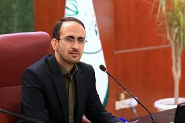 ۲۷ میلیون خودروی فرسوده؛ چالش پیش روی مقابله با آلودگی هوا ۲۷ میلیون خودروی فرسوده؛ چالش پیش روی مقابله با آلودگی هوا