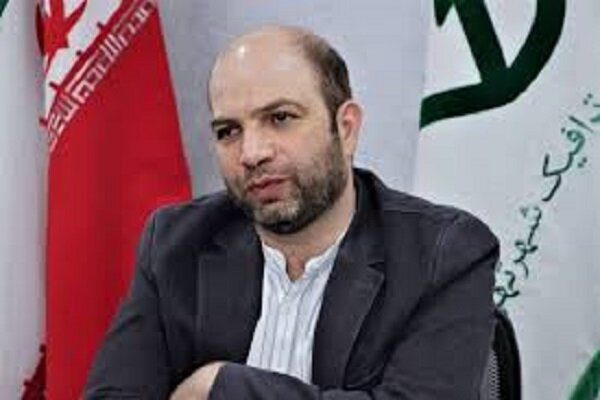 ضرورت تشکیل کارگروه ساماندهی حمل و نقل حومهای تهران ضرورت تشکیل کارگروه ساماندهی حمل و نقل حومهای تهران
