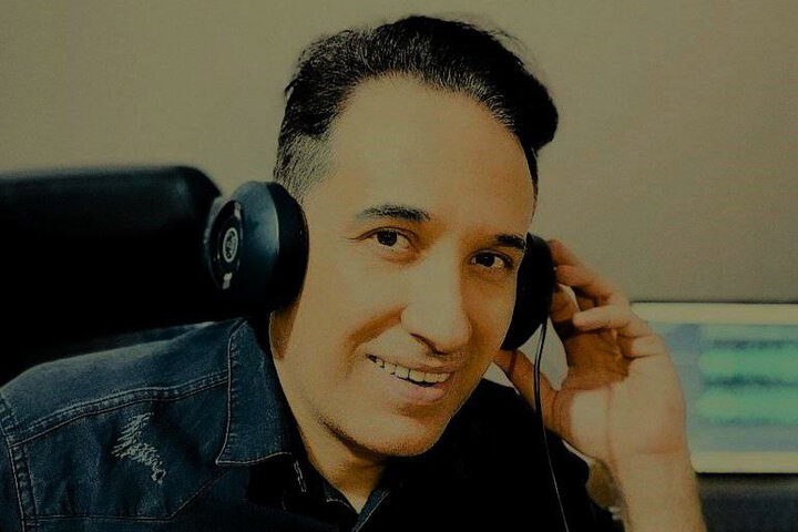 «هوش مصنوعی» چالش اصلی رسانهها خواهد شد «هوش مصنوعی» چالش اصلی رسانهها خواهد شد