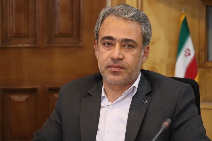 دور کاری ادارات استان سمنان ابلاغ شد دور کاری ادارات استان سمنان ابلاغ شد
