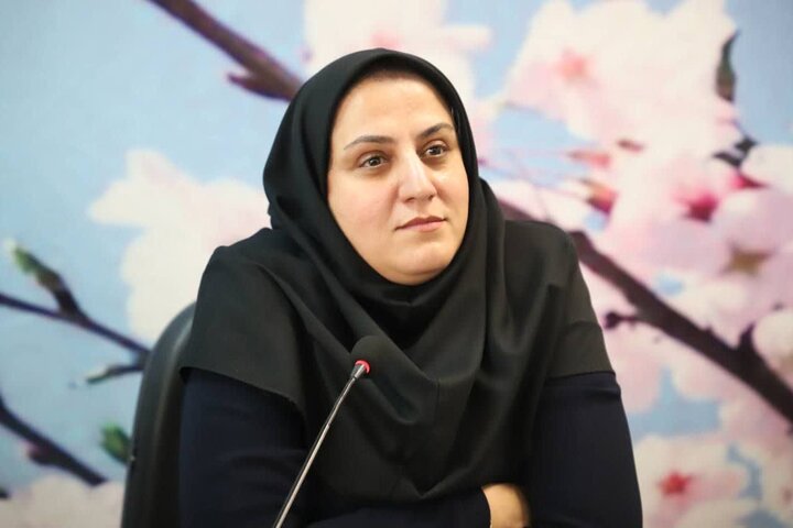 نیازمند ۴۰۰ میلیارد تومان بودجه برای شروع به کار بیمارستان سوم نیشابور هستیم نیازمند ۴۰۰ میلیارد تومان بودجه برای شروع به کار بیمارستان سوم نیشابور هستیم