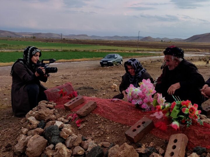 جنگ ایران و عراق هنوز قربانی میگیرد!