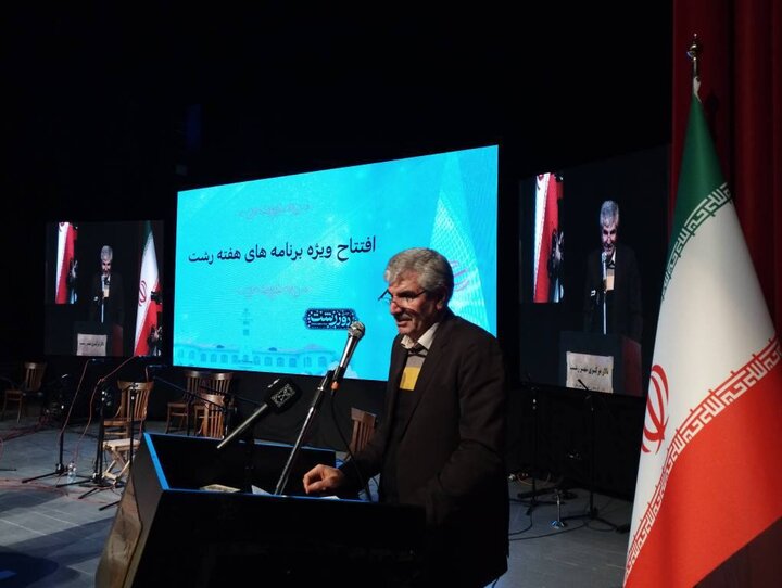 آمادگی دانشگاه علمی کاربردی برای طراحی و تدوین دوره های مهارتی شغل محور آمادگی دانشگاه علمی کاربردی برای طراحی و تدوین دوره های مهارتی شغل محور
