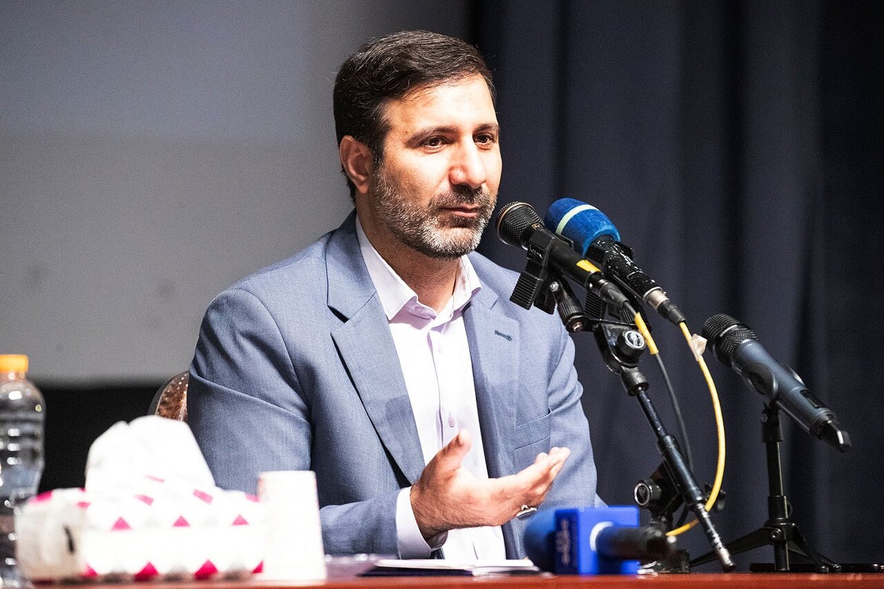 دانشجویان در رقابت شبیهسازی شورای نگهبان با واقعیتها آشنا می شوند دانشجویان در رقابت شبیهسازی شورای نگهبان با واقعیتها آشنا می شوند