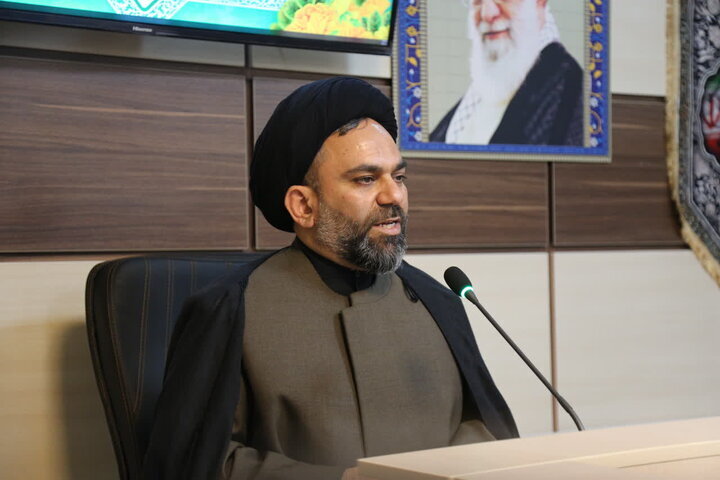 قبل از انقلاب «آزادی» معنا نداشت قبل از انقلاب «آزادی» معنا نداشت