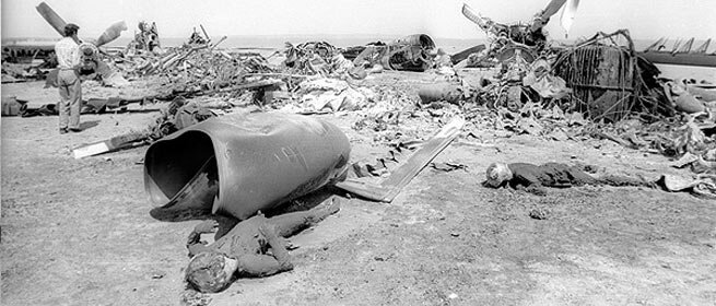 میراث سیونهمین رئیسجمهور آمریکا برای ایران؛ معمار تحریمها چگونه زمین خورد؟