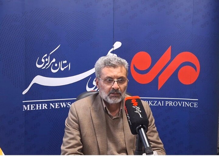 نصب ۳۵۰ پنل خورشیدی توسط مددجویان مرکزی هدفگذاری شد نصب ۳۵۰ پنل خورشیدی توسط مددجویان مرکزی هدفگذاری شد