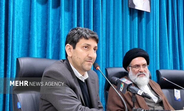 برخورد شتاب زده با فناوری نتیجه منفی دارد؛ ارزش آفرینی با تکیه بر ظرفیت ها برخورد شتاب زده با فناوری نتیجه منفی دارد؛ ارزش آفرینی با تکیه بر ظرفیت ها