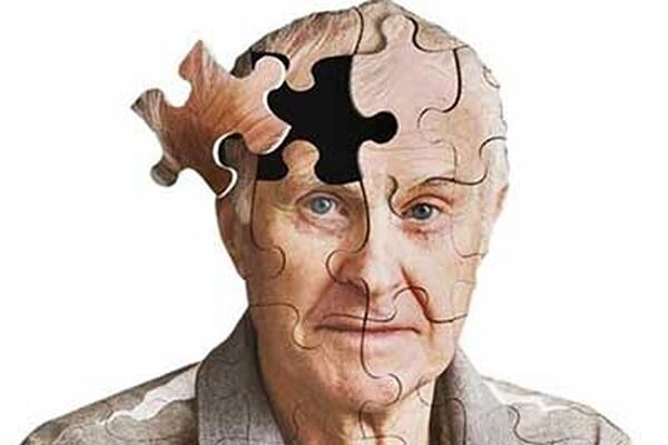 آلزایمر در کمین سفره های غذای شهروندان؛ هر ۵ دقیقه یک مبتلا آلزایمر در کمین سفره های غذای شهروندان؛ هر ۵ دقیقه یک مبتلا