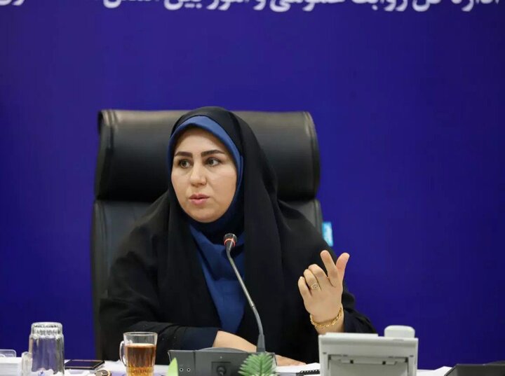 بهرهگیری از توان مدیریتی بانوان و جوانان/ تلاش برای پرداخت تسهیلات ازدواج بهرهگیری از توان مدیریتی بانوان و جوانان/ تلاش برای پرداخت تسهیلات ازدواج