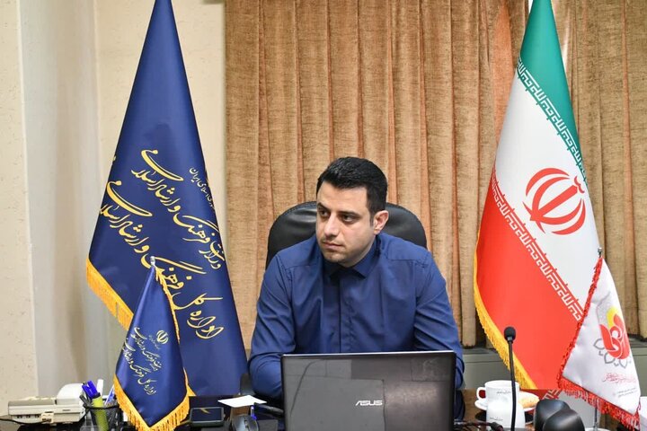 همایش چهره های ماندگار فرهنگ و هنر در مازندران برگزار میشود همایش چهره های ماندگار فرهنگ و هنر در مازندران برگزار میشود