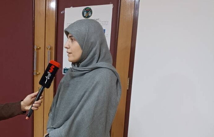 امکان «حذف فرزندان بالای ۱۸ سال با درآمد مستقل از دهک خانوار» فراهم شد امکان «حذف فرزندان بالای ۱۸ سال با درآمد مستقل از دهک خانوار» فراهم شد