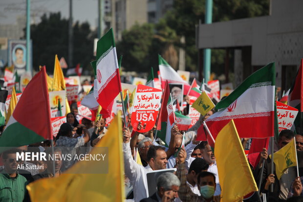 اعلام مسیرهای هشت گانه راهپیمایی یوم الله ۲۲ بهمن تبریز اعلام مسیرهای هشت گانه راهپیمایی یوم الله ۲۲ بهمن تبریز