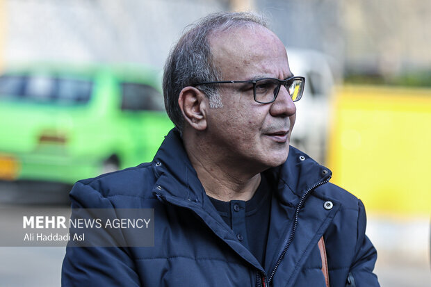 تولد «دن کامیلو» در دوران شکوفایی تئاتر؛ وقتی کمدی معنایی عمیقتر داشت