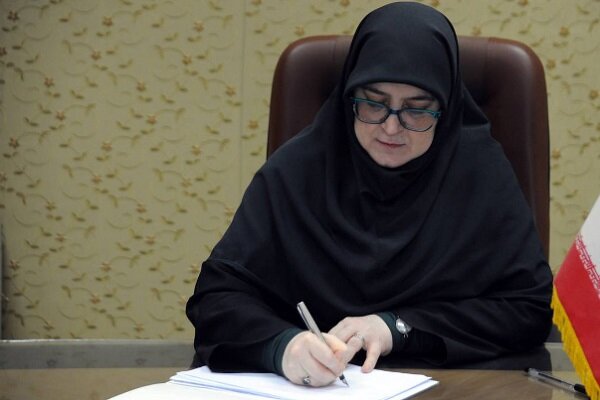 مهاجرانی: با تقویت نهادهای قانونی، مسیر توسعه هموارتر میشود مهاجرانی: با تقویت نهادهای قانونی، مسیر توسعه هموارتر میشود