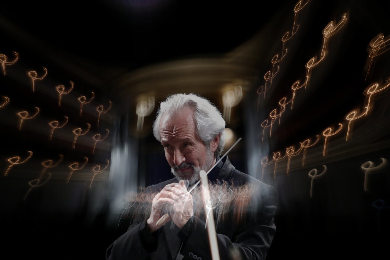 تماشای یک سوگواری موسیقایی در شب اصالتها؛ موسیقی ایرانی به مدرن شدن نیازمند است