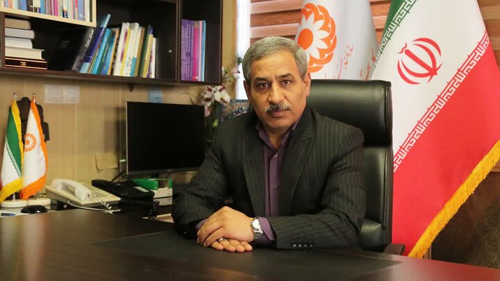۴۰۰ مددکار اجتماعی در بهزیستی کردستان فعالیت دارند ۴۰۰ مددکار اجتماعی در بهزیستی کردستان فعالیت دارند