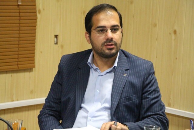 اختلاف شخصی باعث سوءقصد به یک وکیل در رفسنجان شد اختلاف شخصی باعث سوءقصد به یک وکیل در رفسنجان شد