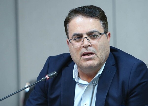 ارسال ٣٧٢ هزار بسته پستی؛ چرا افغانستان غرفه ندارد؟ ارسال ٣٧٢ هزار بسته پستی؛ چرا افغانستان غرفه ندارد؟
