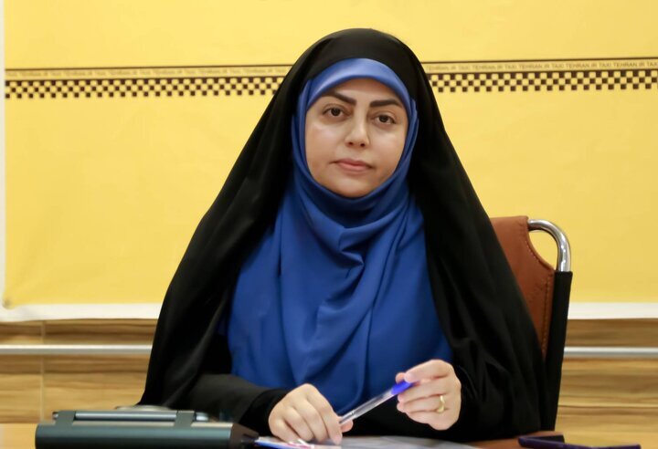 وام یک میلیارد و ۲۰۰ میلیون تومانی با کارمزد صفر درصد برای تاکسیرانان وام یک میلیارد و ۲۰۰ میلیون تومانی با کارمزد صفر درصد برای تاکسیرانان