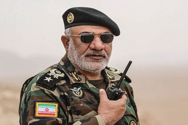دشمنان با هزینه هنگفت تلاش در القای ناامیدی و تغییر ذائقه مخاطب دارند دشمنان با هزینه هنگفت تلاش در القای ناامیدی و تغییر ذائقه مخاطب دارند