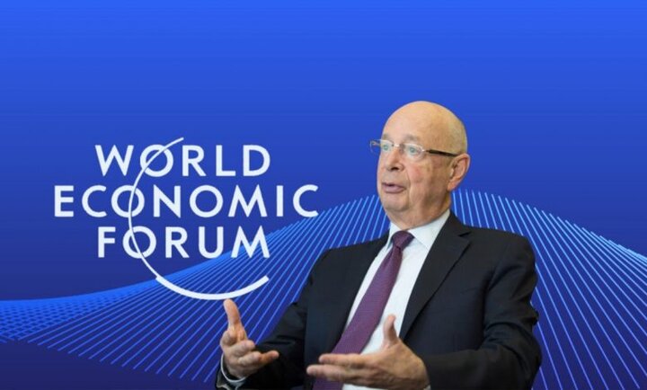 متن و حواشی «داووس۲۰۲۵»؛ از نسلکشی در غزه تا چالش هوش مصنوعی و تغییرات اقلیمی