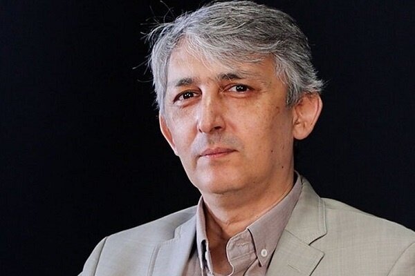 ریشه نوسانات ارز در «کاراکاس» و «پکن» است یا در میرداماد تهران؟ ریشه نوسانات ارز در «کاراکاس» و «پکن» است یا در میرداماد تهران؟