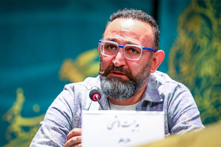 تئاتریها به لزوم خالی نکردن میدان واقف شدند؛ تمام شدن دوران حضور نومدیران تزئینی! تئاتریها به لزوم خالی نکردن میدان واقف شدند؛ تمام شدن دوران حضور نومدیران تزئینی!