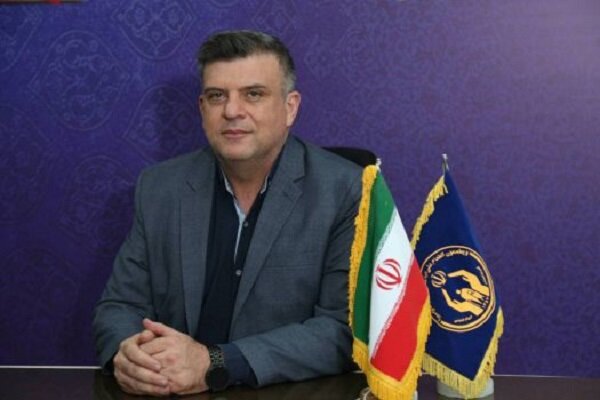 اعلام روشهای مشارکت مردم و خیّران در پویش اطعام مهدوی اعلام روشهای مشارکت مردم و خیّران در پویش اطعام مهدوی
