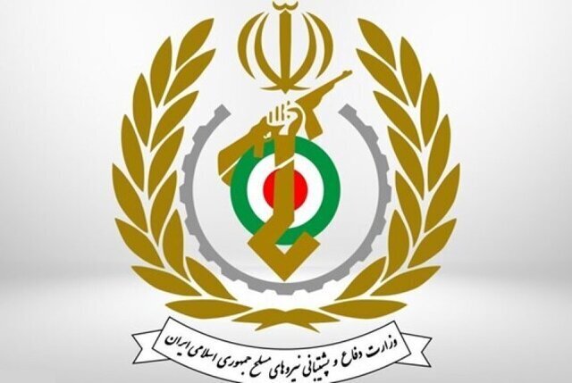 رژیم صهیونیستی قطعاً بهای این جنایت را با تمام وجود خواهد پرداخت رژیم صهیونیستی قطعاً بهای این جنایت را با تمام وجود خواهد پرداخت